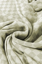 1d35aa28-fe04-49f4-8c51-f068cc7ff02c-Max