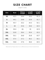 1d36d577f9db7a02a6413b35e1a27e49-v3-r3-sizechart-Max-Origin