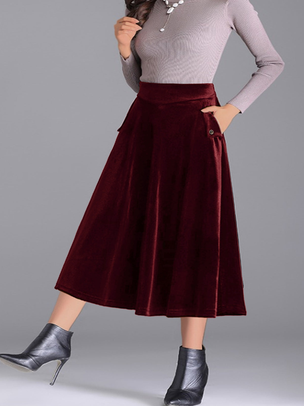 1d49b812-553d-4e82-bf6a-95381123d049-Max