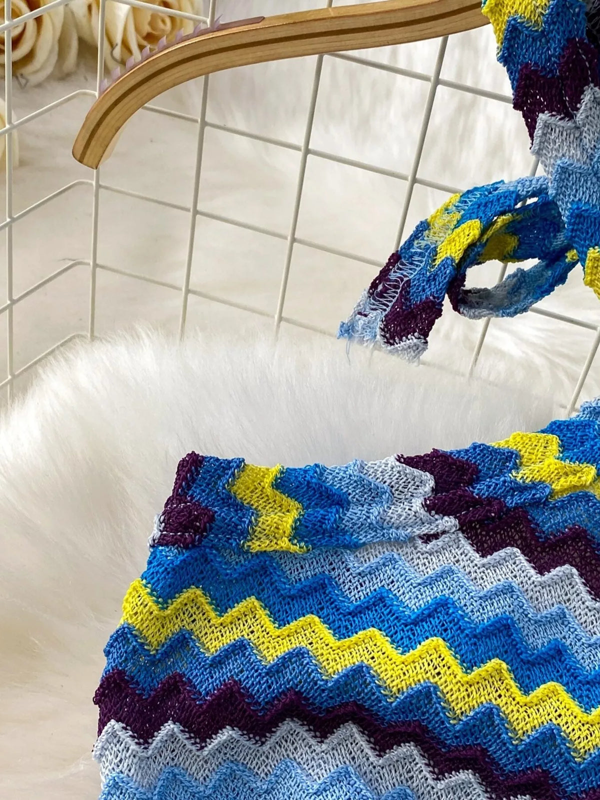 1d6690e00eee434baf6db4b843d542ab-Max-Origin