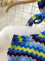 1d6690e00eee434baf6db4b843d542ab-Max-Origin