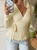1d6983be5ad94f45877b5166ade90c6a-Max-Origin