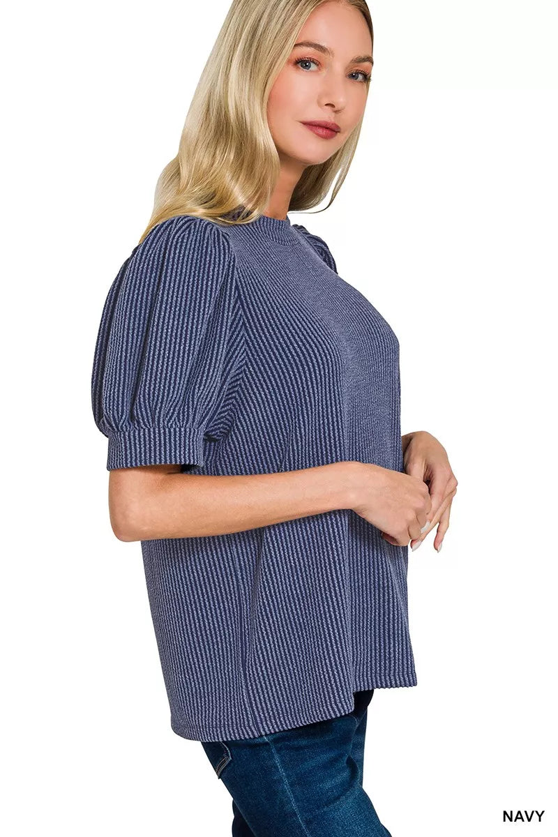 1d75fdcd6a3e4995a14f9337d5693430-Max-Origin