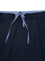 1d89b808fe97493aad90462fcbd40880-Max-Origin