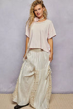 1d8b6620-008c-403d-85be-b6ef7fe6a4d0-Max-Origin