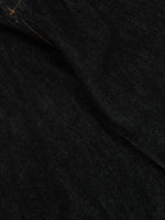 1da10fe0b4e7471e9e68f45f3052b45d-Max-Origin