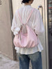 Convertible Shoulder Bag test