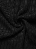 1dab833b5220429399787fcc12b503c4-Max-Origin