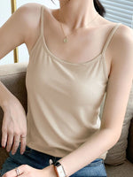 1db972a5-f385-424d-b33f-c807895c0f46-Max-Origin