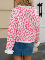 1dc0cd97-5074-419f-abfd-c58bbd16cb92-Max-Origin