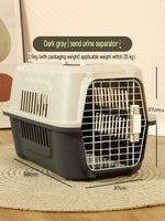 1dd178ac-386f-47e4-a0e2-af24df42374c-Max-Origin
