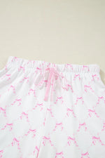 1df5bf5f-333b-47fa-bc84-5abf4fe25fe4-Max