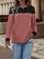 1dfc8586153d439d9668d83bd7827a2b-Max