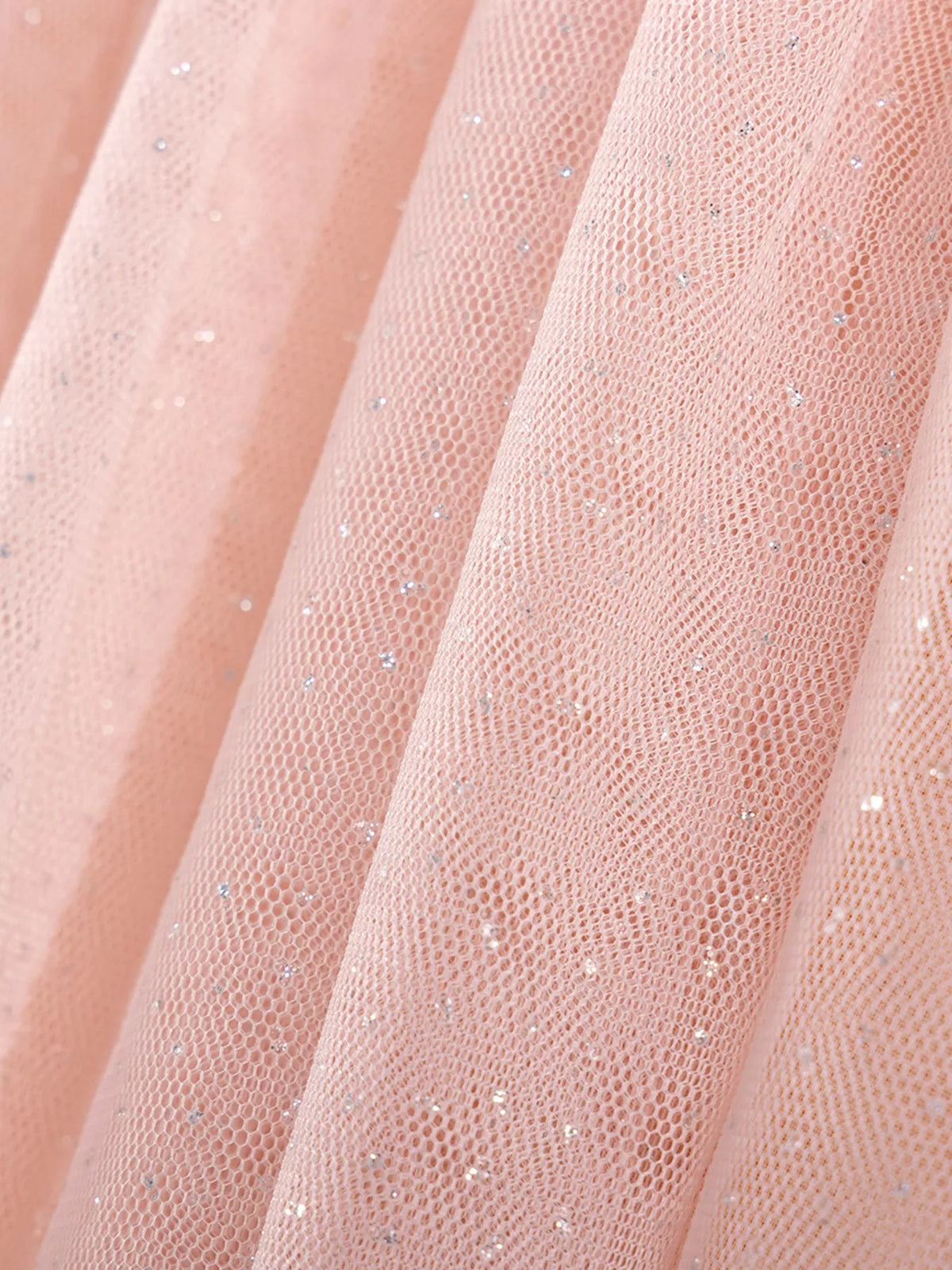 1e001c56eec24c4a84a6cc2e49c8aa3b-Max-Origin