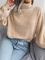 1e06eb2c00dd45f1bb83a96def5ac633-Max-Origin
