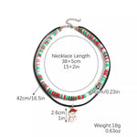 1e0a28af-e088-42a9-b185-6c8a1d7c59ca-Max-Origin