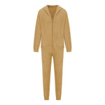 1e3915d6-dba1-4c71-b700-61ec9f2a05ec-Max