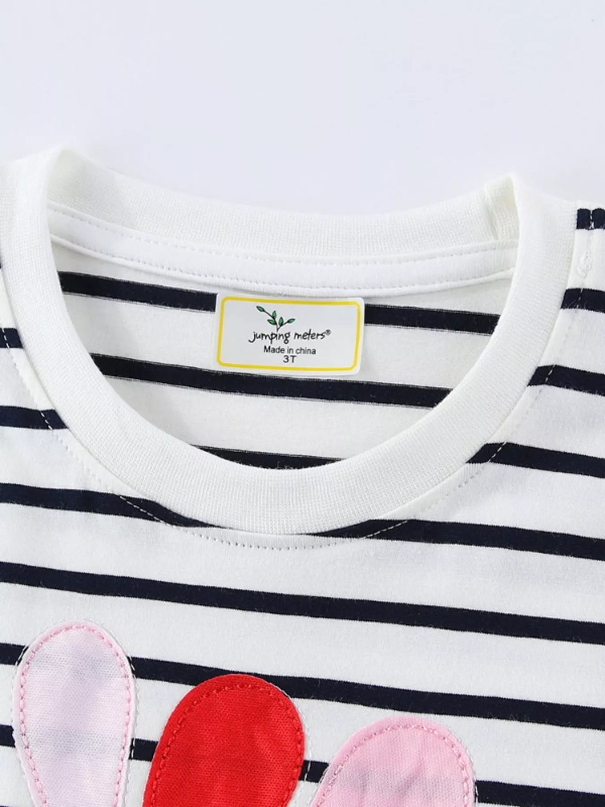 1e4724ba38024abd8fe6a30cc9289603-Max-Origin