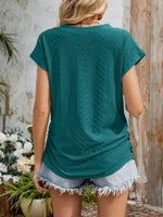 1e4e1d99-3deb-4c36-bccc-e97487eb9811-Max-Origin