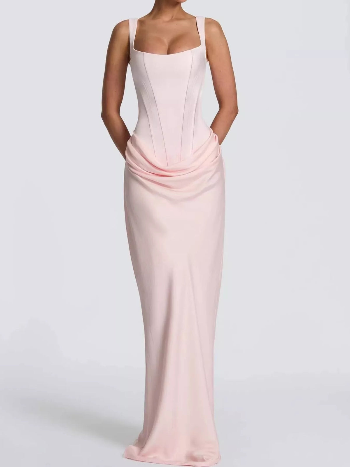 1e5539278a7e25afec95544c0295c31c-3445c79c-v3-Max-Origin