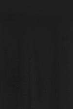 1e575607-37b4-4a3c-9385-32d07b70cb35-Max