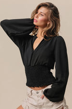 1e9ac7de9b3d45b983137e9ee31b3e8b-Max-Origin