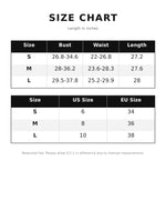 1e9e3cbbd48e409b64348bd5fff658f2-v3-r3-sizechart-Max-Origin
