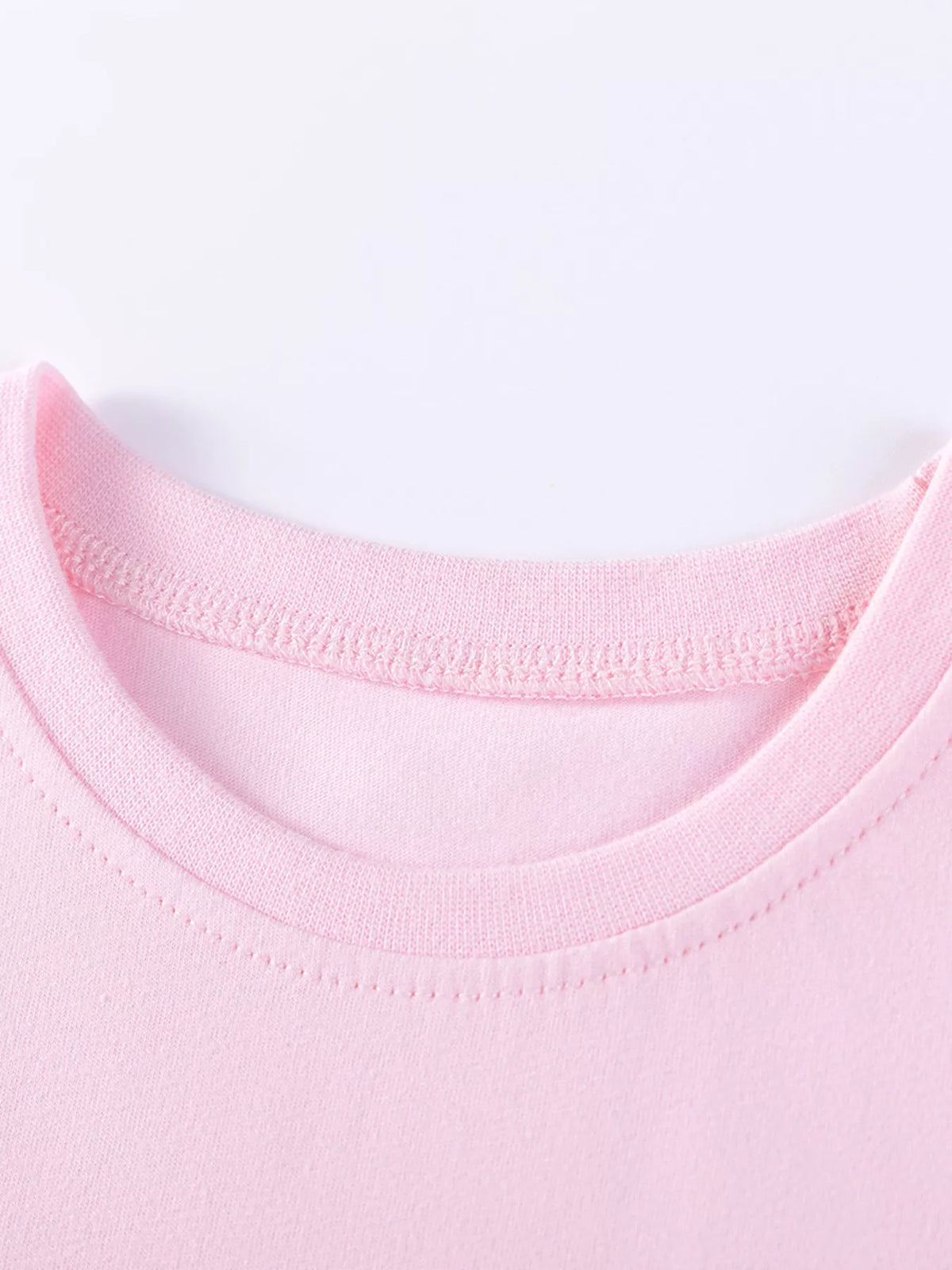 1eabf01ac92744bf998ee6750c4841c3-Max-Origin