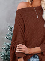 1eb2f726-8356-4c0a-9a92-d66c6ad99779-Max-Origin