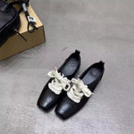 1ec13d8abc8147f7ad3302664f3a0ac2-Max-Origin