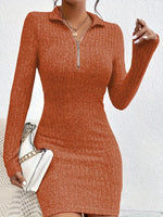 1ed22fe3-d788-472b-a3e5-9fe70ccf5981-Max-Origin