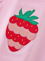 1ee28b816bee44c4bf265de51aa40543-Max-Origin