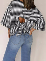 1ee8e3555bdd476bb3b8357970cd68fa-Max-Origin