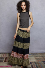 1eeb062c-b367-4ff6-8ff3-3e5389ce05e0-Max-Origin