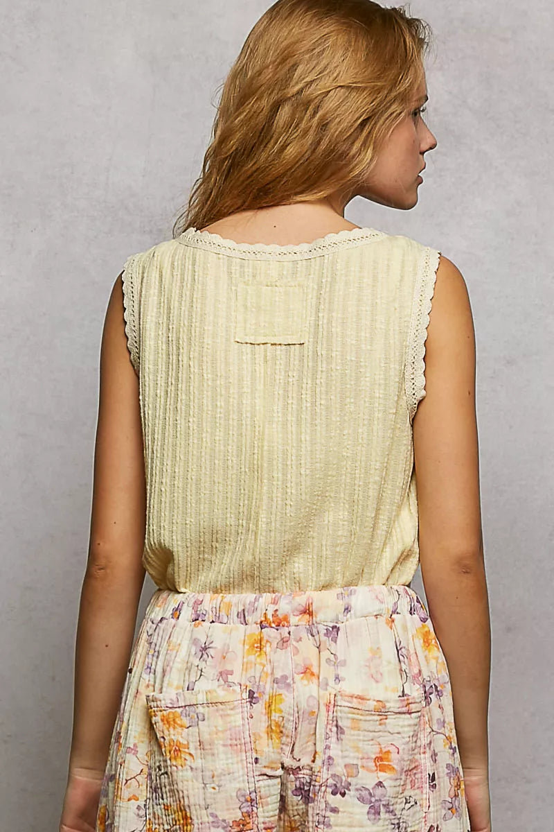 1eed3dd1-743c-48a9-9171-da6a22d4cf07-Max-Origin