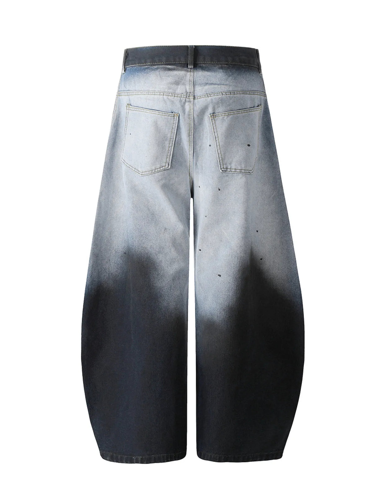 1eeeaf54c9ac4f7fbcbdc5724e36fecd-Max-Origin