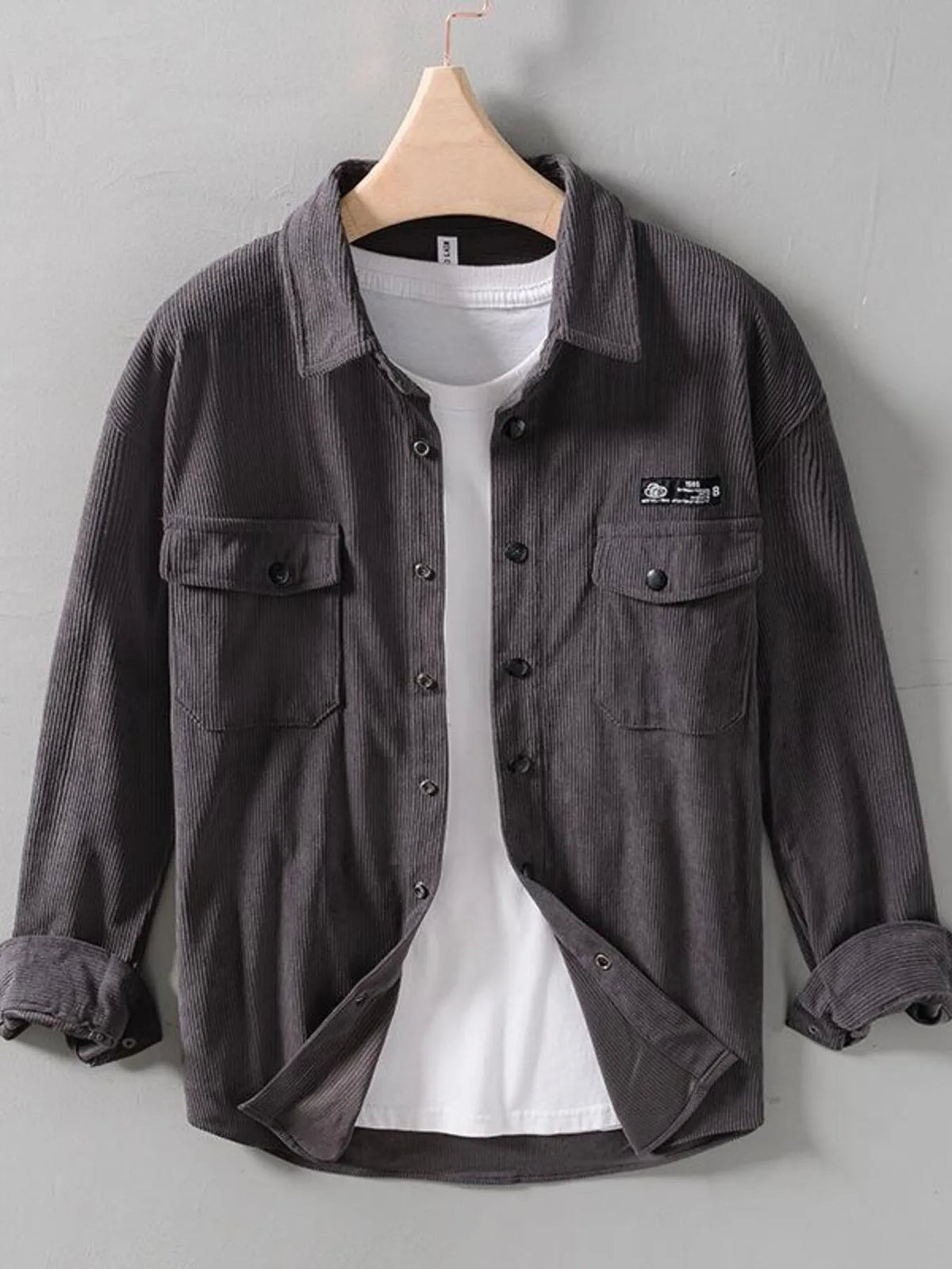 1efa644d3f0c48f98baa064c338e6a73-Max-Origin