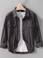 1efa644d3f0c48f98baa064c338e6a73-Max-Origin