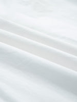 1f05c71c-870d-4498-9e19-b774432e0413-Max