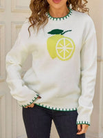 1f09ac18-92b2-4763-a92a-170228ab6c7e-Max-Origin