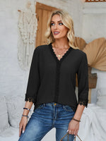 1f2b5b53-cd2c-4f7e-b4d1-6dcfb06ce6ff-Max