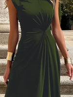 1f499617-a8e0-46b1-9c60-51a2a008fdd9-Max-Origin