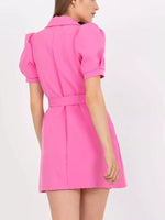 1f676c47-ebc8-4f27-8b3f-4f9a8bb53e39-Max-Origin