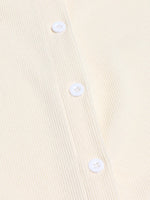 1f76f4c8-0f85-46d8-8fa3-e6126b64aa34-Max