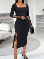 1f81c9ce18b94929996683b47533a350-Max-Origin