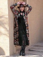 1f8b13a9-8d06-437f-8ac2-72794c5e705d-Max