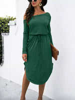 1f90fee0-d5b8-47ac-8eba-03987b9aef63-Max-Origin