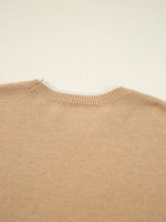 1f91a234734c4f2983b549ec0f20e056-Max-Origin