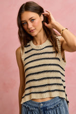 1f9a3ba83e064e28bc2ccd9281b0ceb5-Max