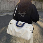 1fd4a18e-a1a6-45f3-9f01-4ba32f9d3207-Max-Origin